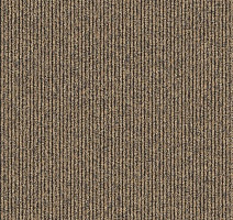 Concrete Mix - Lined 338169 Shellstone фото 1 | FLOORDEALER